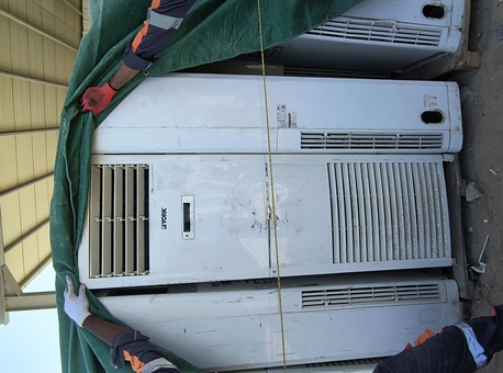 Dammam, Air Conditioners, Air Conditioner