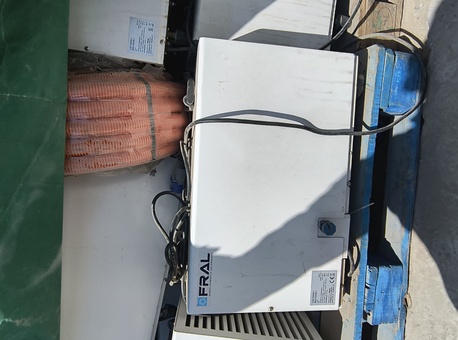 Dammam, Air Conditioners, Air Conditioner