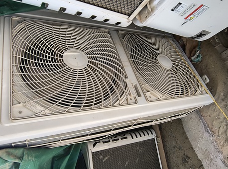 Dammam, Air Conditioners, Air Conditioner