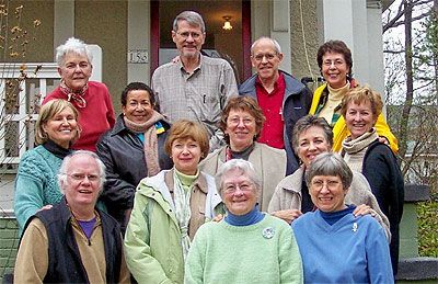 New York, Health, Housing For Adults With Mental Illness