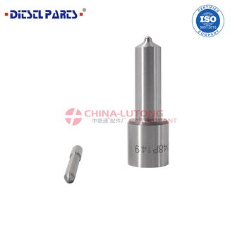 Algiers, Auto Parts, DZD 26,  Nozzle Sprayer 0433172098