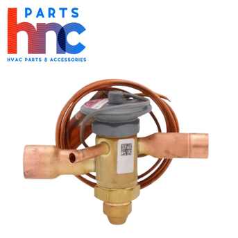 New York, Appliances, USD 369,  Sporlan Controls 168801-Erze-12.5-Ga Thermal Expansion Valve(Txv) 5/8 X 7/8 Inch