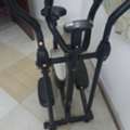 BHD 32,  Eliptical Gym Cycle