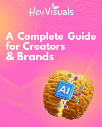 Southampton, Creative, Best AI Tool For Instagram