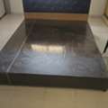 SAR 5,  Queen Size Bed