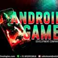 Innovative Android Game Development Company For Next-Gen Mobile Games - Osiz Technologies