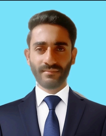 Jeddah, Job Seekers, Saftey Officer 5 Year Of Experience.