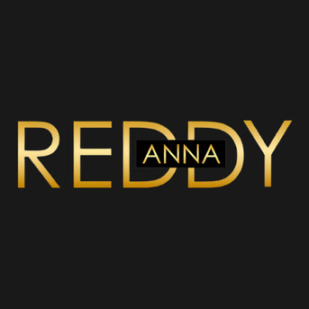 Mumbai, Business, ReddyBook & Reddy Book 99 VIP &ndash; Trusted Online Platform For Premium Access