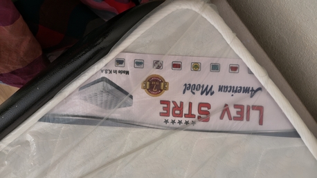 Jubail, Household Items, SAR 250,  Medical Matress