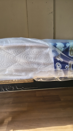 Jubail, Household Items, SAR 250,  Medical Matress