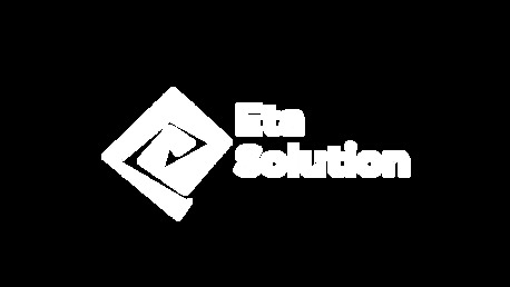 Chicago, Business, Best Digital Marketing Services Experts | ETA Marketing Unlimited