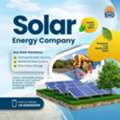 Solar Power Company