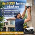 Trusted CCTV Services In Lucknow For Complete Property Security