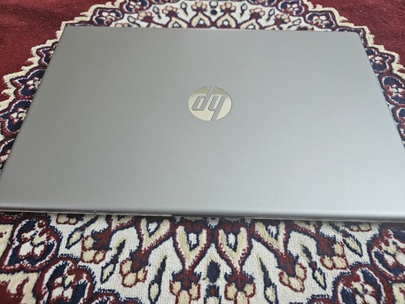 Riyadh, Computers, SAR 1600,  Hp 250 G10 - Intel Core I5 13th Gen,8gb,512ssd,15.6 Display