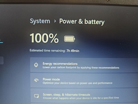 Riyadh, Computers, SAR 1600,  Hp 250 G10 - Intel Core I5 13th Gen,8gb,512ssd,15.6 Display