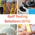ISO Certified Gulf Testing Lab Oman | Material, Soil &amp; Quality Testing Services