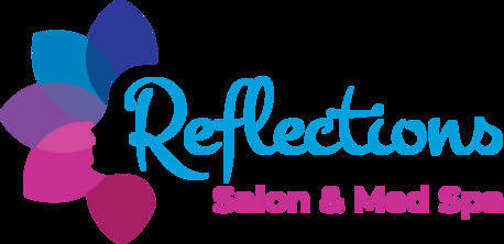 Paris, Beautician, Reflections Salon And Med Spa - St Joseph, MI