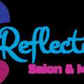 Reflections Salon And Med Spa - St Joseph, MI