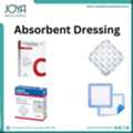 Buy Absorbent Dressings In Australia - Joya Medical Supplies