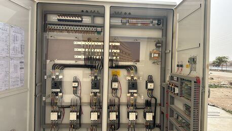 Riyadh, Air Conditioners, SAR 315,  GOOD CONDITION CHILLERS ON SALE