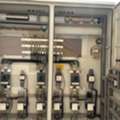 SAR 315,  GOOD CONDITION CHILLERS ON SALE