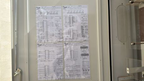 Riyadh, Air Conditioners, SAR 315,  GOOD CONDITION CHILLERS ON SALE