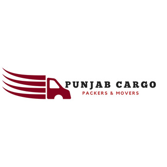 Punjab, Relocation, Punjab Cargo Packers And Movers