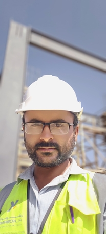 Jubail, Job Seekers, Civil Supervisor , Civil Foreman , Plumbing Inspector