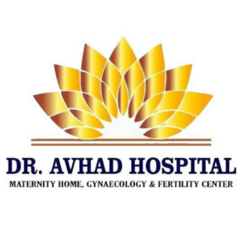 Mumbai, Health, Fibroid Removal Doctor In Nashik For Safe Treatment