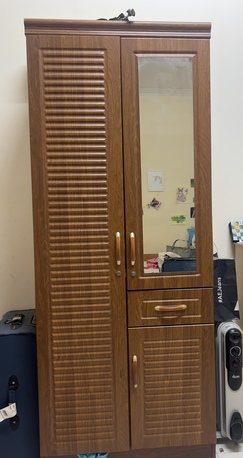 Manama, Air Conditioners, BHD 100,  Pearl 2.5ton Ac X 2Nos