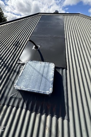 Sydney, Business, Leak Detection Canberra