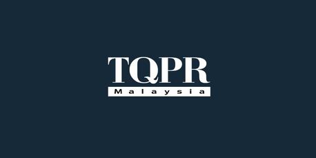 Kuala Lumpur, Business, TQPR (Malaysia) Sdn Bhd