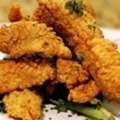 American Style Catfish Nuggets In Upper Marlboro