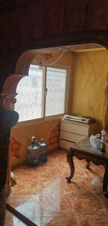 Riyadh, Rooms Available, SAR 950/month,  Furnished,  1 Furnished Room With Hall  - 950 SR