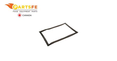 New York, Household Items, CAD 67,  TRUE E934756 2-Wire Drain Tube Heater