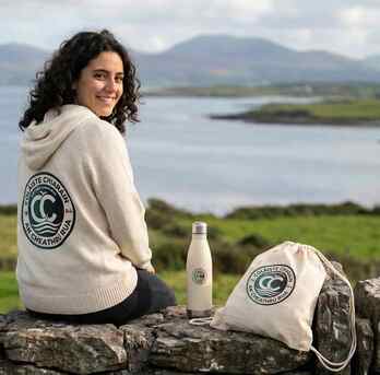 Dublin, Web Design & Development, Creative Logo Design Agency For Startups & Businesses