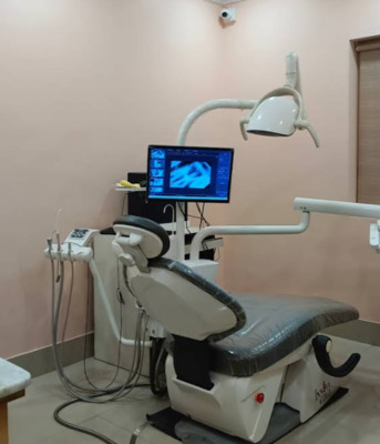 Kolkata, Health, Dental Clinic In Kolkata &ndash; Advanced & Affordable Dental Care