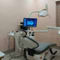 Dental Clinic In Kolkata &ndash; Advanced & Affordable Dental Care