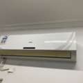 BHD 90,  Urgent Sale For 2.5 Ton  Split AC