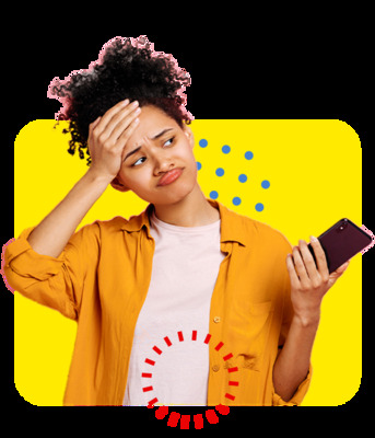 San Francisco, Computer, Physically Damaged Mobile Phone Repair