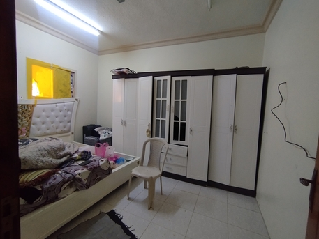 Hofuf, Rooms for Rent, SAR 600/month,  1 Room Available For An Executive Only Near Hofuf Taxi Stand Beside Hofuf Hotel