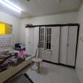 SAR 600/month,  1 Room Available For An Executive Only Near Hofuf Taxi Stand Beside Hofuf Hotel