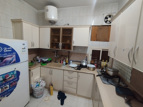 Hofuf, Rooms for Rent, SAR 600/month,  1 Room Available For An Executive Only Near Hofuf Taxi Stand Beside Hofuf Hotel