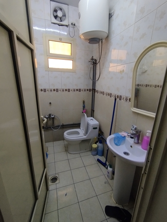 Hofuf, Rooms for Rent, SAR 600/month,  1 Room Available For An Executive Only Near Hofuf Taxi Stand Beside Hofuf Hotel