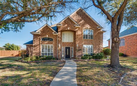 New York, Business, Beautiful Canyon Creek Homes For Sale