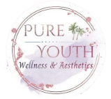 Paris, Beautician, Pure Youth Wellness & Aesthetics