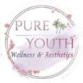 Pure Youth Wellness & Aesthetics