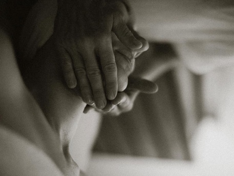 New York, Health, Buccal Treatment In NYC