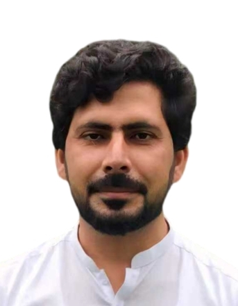 Riyadh, Job Seekers, Civil Engineer