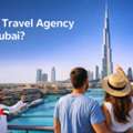 AED 999,  Save Money On Dubai Tour Booking With A Top Travel Agency